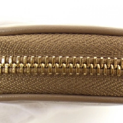 Ví Zippy Coussin Louis Vuitton M81511 623719