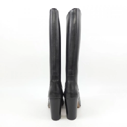 Giày bốt HERMES - Hàng hiệu Chính hãng 828559