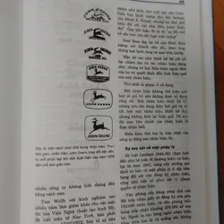 THIẾT KẾ QUẢNG CÁO  693494