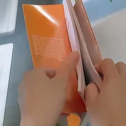 Bạn chỉ sống có một lần - nhà sách Nhã Nam 607738