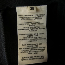 Quần lặn HERMES 3H0447DX 649819