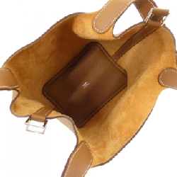 Túi Hermes Picotin Lock PM 056289CK 616640