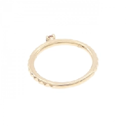 Nhẫn Pinky Tourmaline Nojes - Hàng hiệu Chính hãng 842294