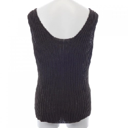 Max Mara - Áo len - Hàng hiệu Chính hãng 823355