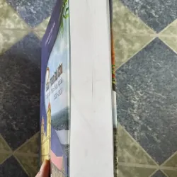 Giáo Phận Bùi Chu trong Giáo Đoàn Đàng Ngoài 1533-2000 - J. B. Nguyễn Văn Hậu 609599