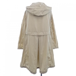 Herno GC0309D Áo khoác - Hàng hiệu Authentic 823002