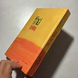 Thơ Đà Nẵng 726898