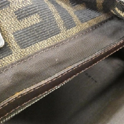 【Vintage】Túi Fendi 26693 617047