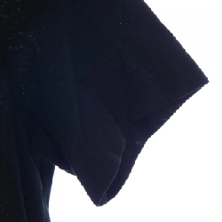 HERMES *21-5705 Áo thun - Hàng hiệu Chính hãng 896380