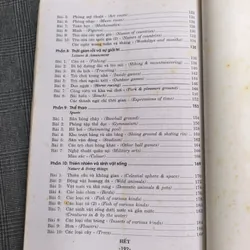 Học từ vựng tiếng Anh qua các chủ đề (Learning English Vocabulary in Themes) 560331