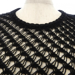 Thương hiệu Theory 01-5201712 Áo gile - Hàng hiệu Authentic 814763