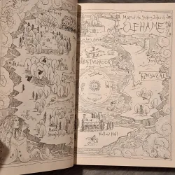 Holly Black - The Cruel Prince (Hardcover) 783206