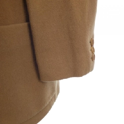 Áo khoác ICEBERG - Hàng hiệu Authentic 898691