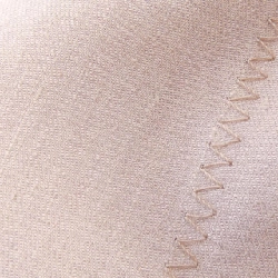 【Mã giảm giá】Áo khoác ZIMMERMANN 639873