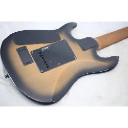 ＳＴＥＲＬＩＮＧ ＢＹ ＭＵＳＩＣＭＡＮ ＲＩＣＨＡＲＤＳＯＮ ７ - Hàng hiệu Authentic 876537