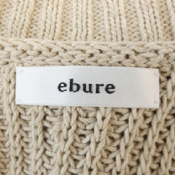 Áo vest dài ebure 3510800225 - Hàng hiệu Authentic 809984