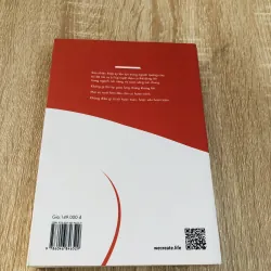 Dave Trott Bàn Về Sáng Tạo & Thương Hiệu – Dave Trott  929253