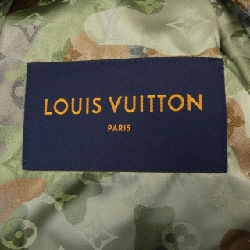 Áo khoác LOUIS VUITTON - Hàng hiệu Authentic 902986