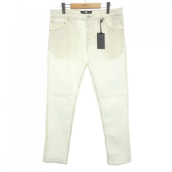 Quần jeans PT TORINO C5 APT1Z0 - Hàng hiệu Authentic