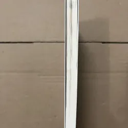 stop overthingking 1019861