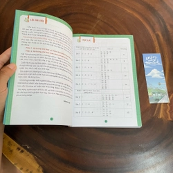 II Tựa sách: Mind Map Tiếng Nhật Kanji _ Dành Cho Trình Độ Trung Cấp - 2024 462427