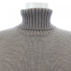 ZANONE Knit - Hàng hiệu Authentic 882955