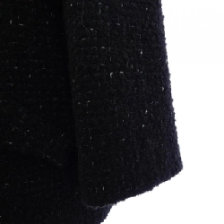 Áo khoác CHANEL P78221V70552 - Hàng hiệu Authentic 822299