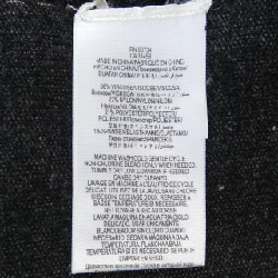 Đầm BCBGMAXAZRIA - Hàng hiệu Authentic 822301