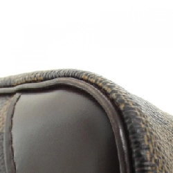 Túi đeo vai Louis Vuitton Damier Amazon N48074 612885