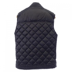MONCLER Áo gile - Hàng hiệu Chính hãng 898035