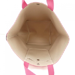 Túi tote hình thuyền HERVE CHAPELIER 725GP 655921