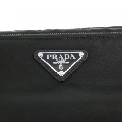 【Sản phẩm mới】Túi Prada 2NA060 624426