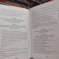 sách: Nghi lễ lên Đồng – Lịch sử và giá trị  -  Nguyễn Ngọc Mai (A1) 570418