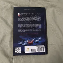 TẮT ĐÈN NGHE CHUYỆN CÕI ÂM - Diệp Lâm Khánh 782298