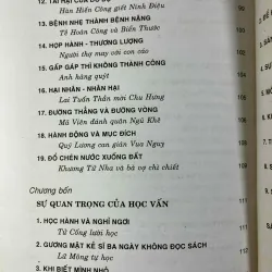 Thuật Sống Của Người Trung Hoa - Đông A Sáng 1022227