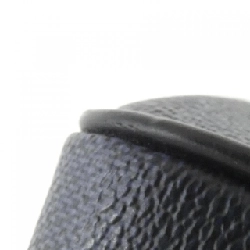 Túi đeo vai Louis Vuitton Damier Cobalt (Jungle) District 2018SS N50005 - Hàng hiệu Authentic 767071