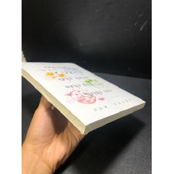 Tôi thích bản thân mình nhất khi ở bên bạn Shiva Ryu mới 100% HCM1011 912609