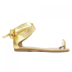 Giày sandal HERMES - Hàng hiệu chính hãng