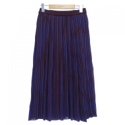 【Mã giảm giá】Akira Naka AKIRA NAKA Váy