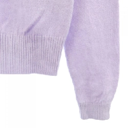 Áo khoác TOCCA 630317