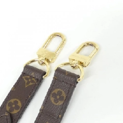 Louis Vuitton Monogram Dây Đeo Vai J14102 - Hàng hiệu Chính hãng 808202