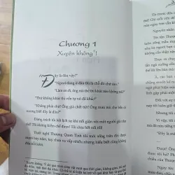 Phiêu du giang hồ trọn bộ 2 tập - Hạ tiểu mạt.
120k 936410