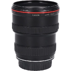 EF20-35mm F2.8L - Hàng hiệu Authentic 879788