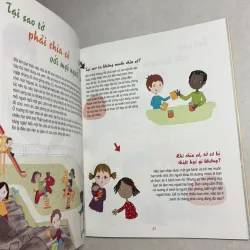 Tại sao lại thế? 786188