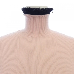 【Mã giảm giá】Chanel CHANEL Áo len 644232