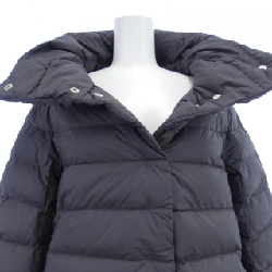 【Mã giảm giá】Áo khoác lông vũ Herno 640333