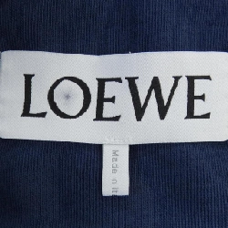 LOEWE H526Y03W46 Jacket - Hàng hiệu Authentic 901881