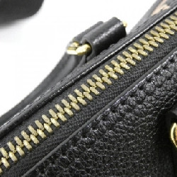 Túi xách vai Louis Vuitton Monogram Empreinte Papillon BB M45980 - Hàng hiệu Chính hãng 764464