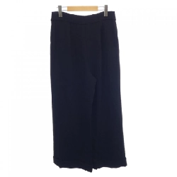 【Mã giảm giá】Chanel CHANEL Quần 651920