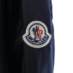 Áo khoác MONCLER - Hàng hiệu Authentic 825430